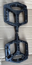 Bmx pedals old for sale  LEIGH-ON-SEA