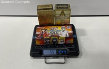 5.5lbs bundle assorted for sale  Colorado Springs