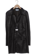 Prada mantel damen gebraucht kaufen  Berlin