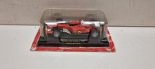 Ixo hachette ferrari d'occasion  Tourrette-Levens