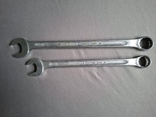 ringschlussel gebraucht kaufen  Nauen