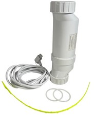 W3t cell salt for sale  North Las Vegas