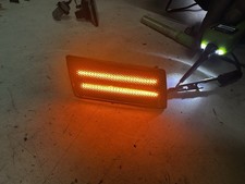 Chrysler 300c led for sale  ROSSENDALE