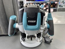 Erbauer erb380rou router for sale Erbauer erb380rou router for sale  MARKET HARBOROUGH