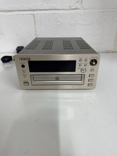 Teac rewritable deck for sale  CHESTERFIELD
