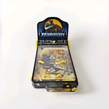 Pinball machinedc batman for sale  Kenosha