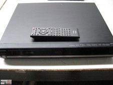 Toshiba dvd player gebraucht kaufen  Altbach