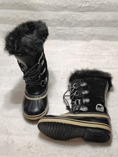 Sorel joan arctic for sale  Aurora