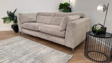 Loxley seater fabric for sale  WARRINGTON