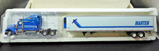 Tonkin replicas kenworth for sale  Columbus