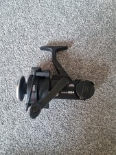 Abu garcia cardinal for sale  SPALDING