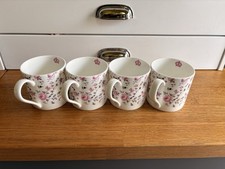 Royal albert rose for sale  TUNBRIDGE WELLS