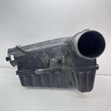 Box scatola filtro usato  Italia