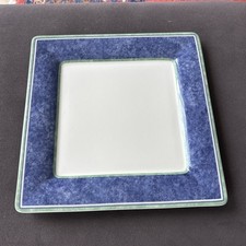 Villeroy boch switch gebraucht kaufen  Stolberg (Rhld.)
