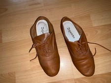 Chaussures repetto d'occasion  Giberville