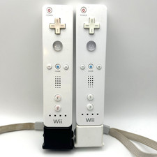 Telecomandi wii con usato  Ragalna