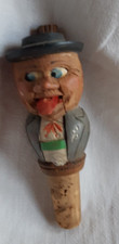 Ancien bouchon articulé d'occasion  Tarbes
