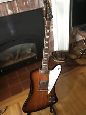 Gibson firebird special for sale  Portland