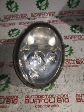 Faro proiettore sinistro usato  Rovato