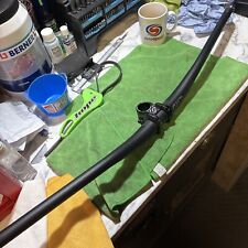 Thirteen base handlebar for sale  YORK