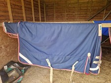 Premier equine turnout for sale  NOTTINGHAM