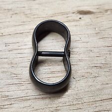 Winchester barrel band for sale  Willis