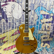 Gold chrome plated for sale  Fontana