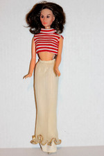 Vintage charlies angels for sale  Sterling