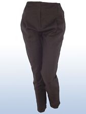 zara xs tg pantalone donna usato zara xs tg pantalone donna usato Sacile