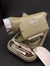 Rare vintage kern for sale  MORPETH