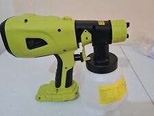 Yex bur cordless for sale  BIRMINGHAM