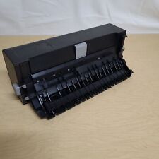 Original epson artisan for sale  Idaho Falls