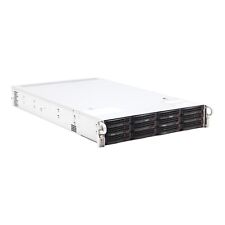 Supermicro cse 829u gebraucht kaufen  Düsternort