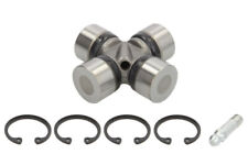 Croisillion arbre transmission d'occasion  Unieux
