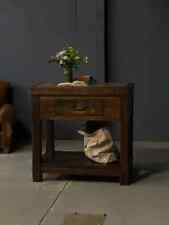Antique stone top for sale  Lake Zurich