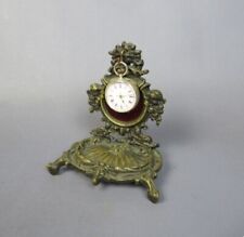 Orologio taschino con usato  Inverigo