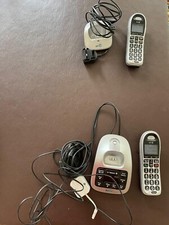 Bt4500 twin digital for sale  ABINGDON