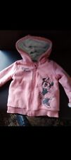 George minnie mouse for sale  SHILDON