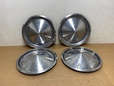 Vintage set baby for sale  West Babylon