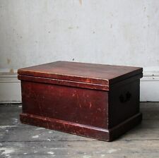 Antique victorian pine for sale  SHEFFIELD