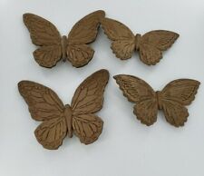Vintage butterfly plastic for sale  Krum