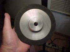 Nos wide serrated for sale  Machesney Park