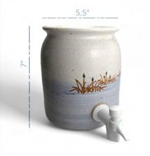 Studio art pottery for sale  Azusa