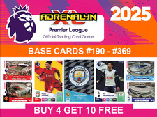 Panini premier league for sale  GRAYS