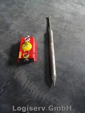 Terra erdrakete hammer gebraucht kaufen  Möglingen