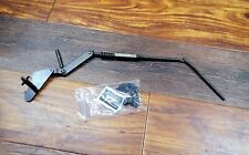 Dewalt lock thaft for sale  Upper Marlboro
