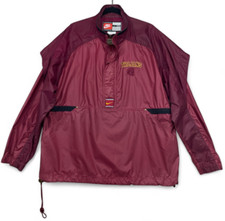 Vintage usc trojans for sale  Forest Falls