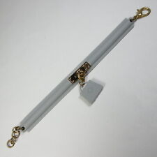 L455 bracciale braccialetto usato  Milano