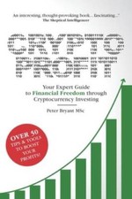 Crypto profit expert for sale  Montgomery