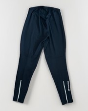 Endura mens black for sale  WEMBLEY